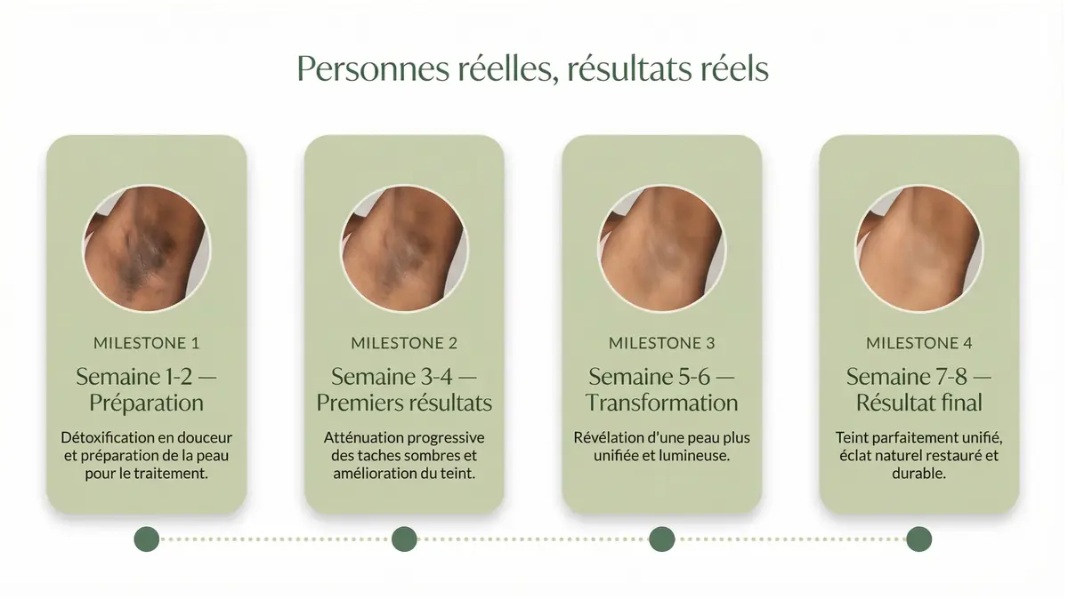 Infographie du cycle — à ajouter