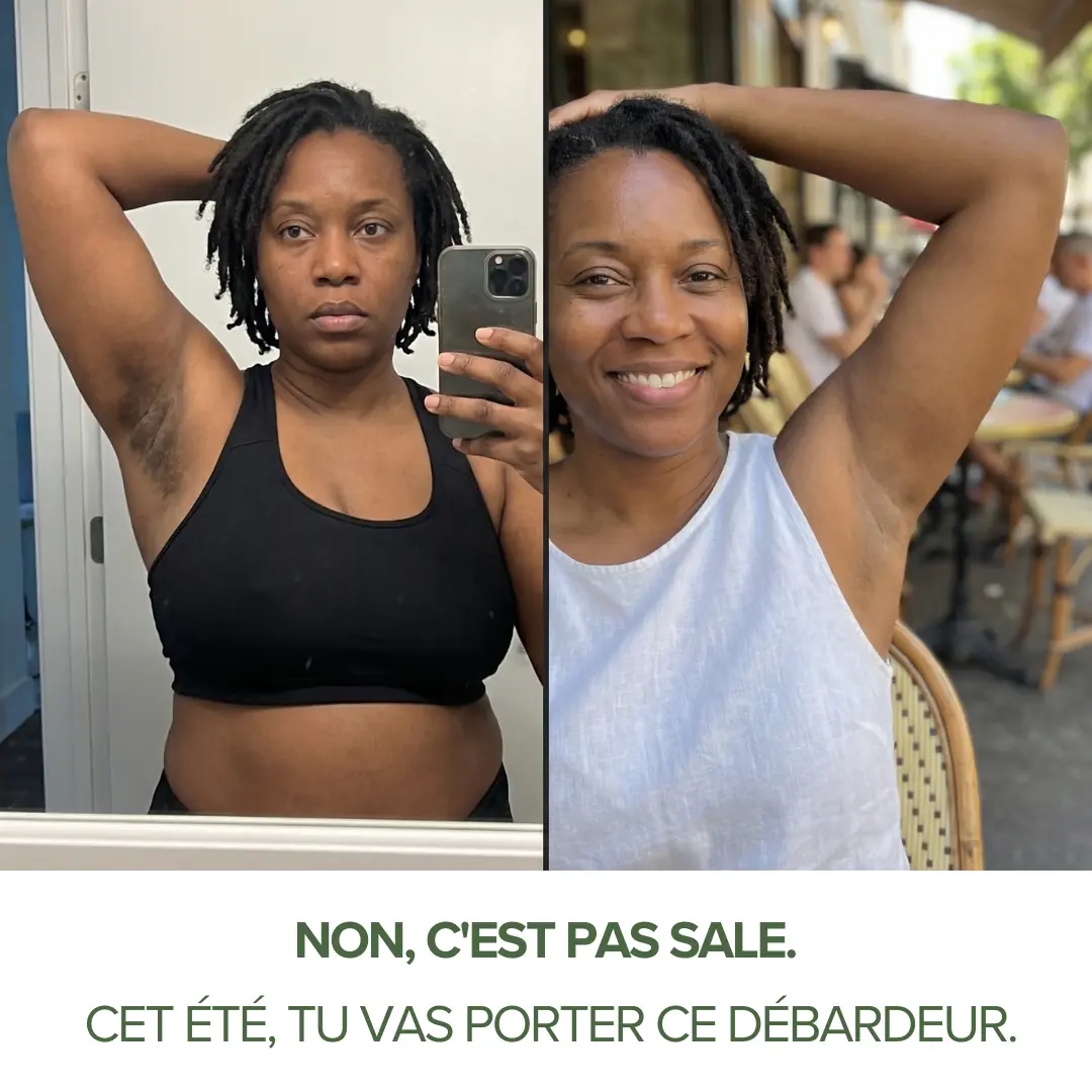 Pour qui ?