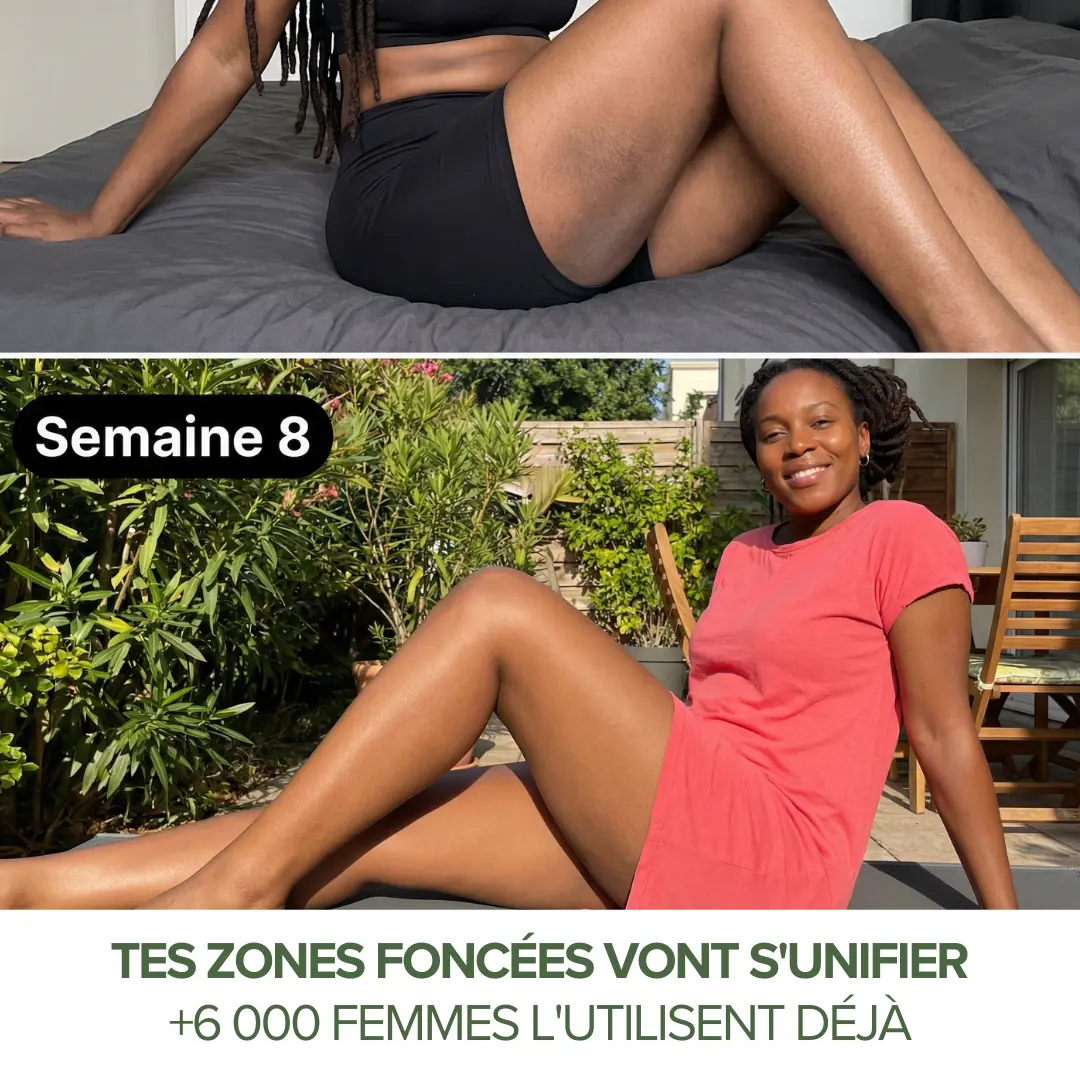Ce que tu obtiendras vraiment