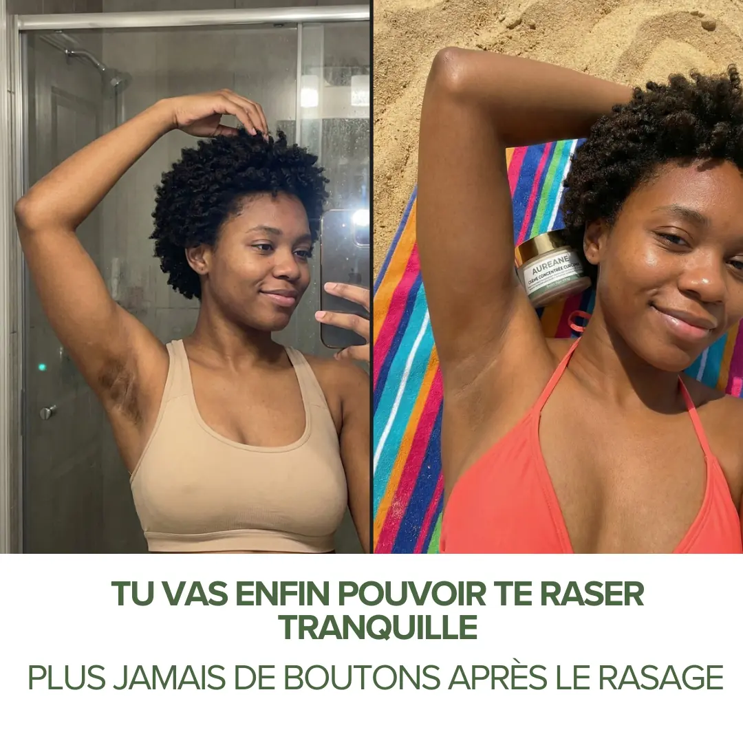 Progression des resultats semaine apres semaine