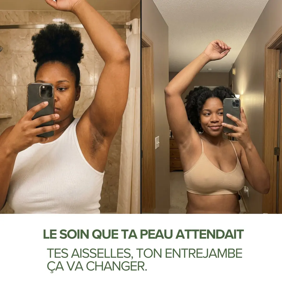 Timeline résultats Routine Complète