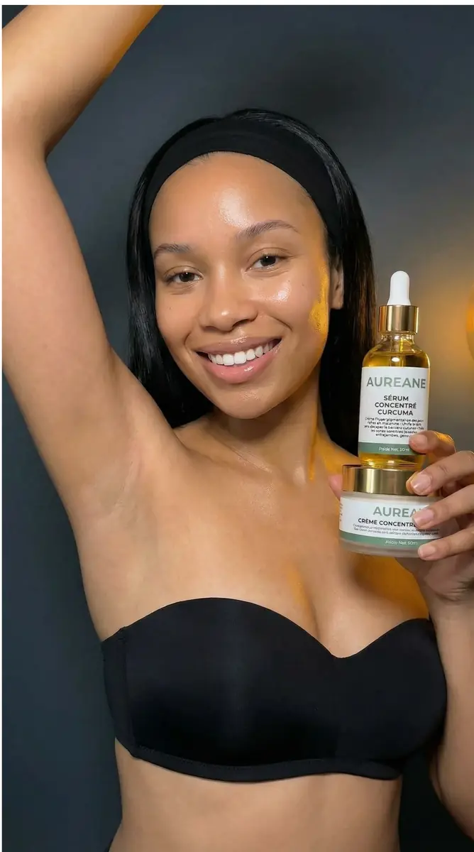 Customer testimonial